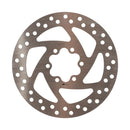 Disc Brake (140mm) for Segway Ninebot
