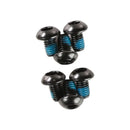 Disc Brake (140mm) for Segway Ninebot - image 2