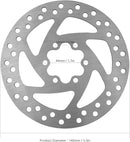 Disc Brake (140mm) for Segway Ninebot - image 3