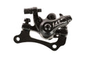Disc Brake Caliper for Genuine Chase