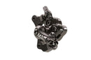 Disc Brake Caliper for Genuine Chase - image 2