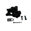 Disc Brake Caliper for Genuine Chase - image 3