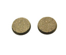 Disc Brake Pads for Xiaomi M365