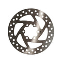Disc Brake Rotor for Genuine Chase