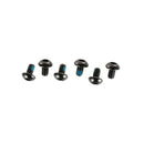 Disc Brake Rotor for Genuine Chase - image 2