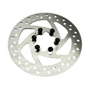 Disc Brake Rotor for Genuine Trail