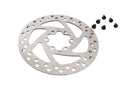 Disc Brake Rotor for Genuine Trail - image 2