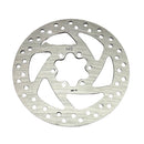 Disc Brake Rotor for Genuine Trail - image 3