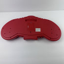 Electric Lightning McQueen Toddler Drum Toy with Sounds and Music Magic Cars 6