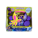 Disney Encanto Sing-Along Boombox with Functional Microphone and Superior Sound! Magic Cars Variant 0