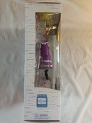 Disney Frozen 2 Anna Helicopter Doll with Motion Sensing Technology Magic Cars 3
