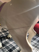 Frozen 2 Playdate Sven Reindeer Ride-On Toy with Sounds Magic Cars 7