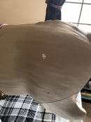 Frozen 2 Playdate Sven Reindeer Ride-On Toy with Sounds Magic Cars 8