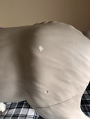 Frozen 2 Playdate Sven Reindeer Ride-On Toy with Sounds Magic Cars 9