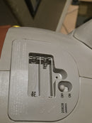 Frozen 2 Ride-On Sven Reindeer Toy with Sound Effects and Carrot Accessory Magic Cars 14