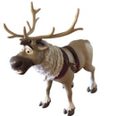 Frozen 2 Sven Ride-On Reindeer Toy with Sound Effects for Kids Magic Cars Variant 0