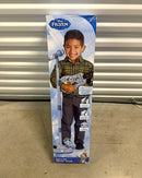 Disney Frozen Musical Star Guitar and Microphone 3-Piece Set Magic Cars Variant 0