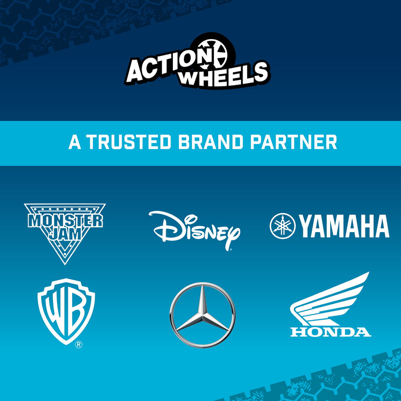 Frozen-themed 12V Mercedes GLS Electric Ride-On Car for Kids Ages 3 and Up Magic Cars 7