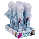 Frozen Karaoke Microphone with Music and Lights for Children 18+ Months Magic Cars 10