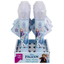 Frozen Karaoke Microphone with Music and Lights for Children 18+ Months Magic Cars 11