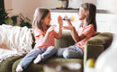 Frozen Karaoke Microphone with Music and Lights for Children 18+ Months Magic Cars 1