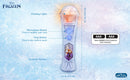 Frozen Karaoke Microphone with Music and Lights for Children 18+ Months Magic Cars 4