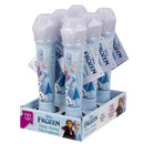Frozen Karaoke Microphone with Music and Lights for Children 18+ Months Magic Cars 9