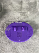 Junior Minnie Mouse Polka Dots Roadster RC Car with 27 MHz Remote Control Magic Cars 3