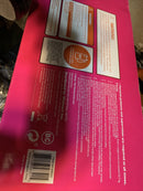 Junior Minnie Mouse 6-Volt Train Set with Caboose and Tracks Magic Cars 11