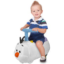 Toys Tsum Tsum Olaf with Lights and Sounds Magic Cars 4
