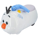 Toys Tsum Tsum Olaf with Lights and Sounds Magic Cars 8
