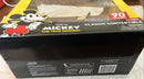 Mickey Mouse 90th Anniversary Classic Convertible RC Car 27 MHz Magic Cars 1