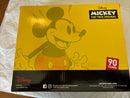 Mickey Mouse 90th Anniversary Classic Convertible RC Car 27 MHz Magic Cars 2