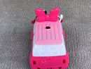 Minnie Mouse Happy Helpers Play Van Toy Vehicle (No Remote) Magic Cars 5