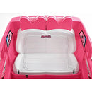 Minnie Mouse Mercedes GLS 12V Electric Ride-On Car for Ages 3+ Magic Cars 4