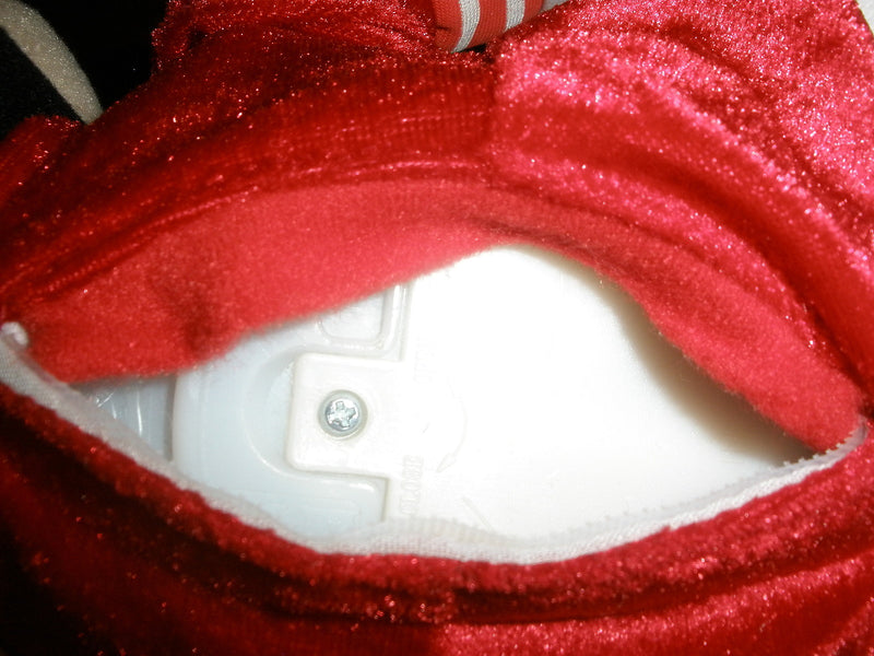 Minnie Mouse Plush Toy That Sings and Dances to Deck the Halls Magic Cars 2