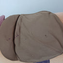 Bullseye Rocking Horse Ride-On Toy from Toy Story Deluxe Edition Magic Cars 4