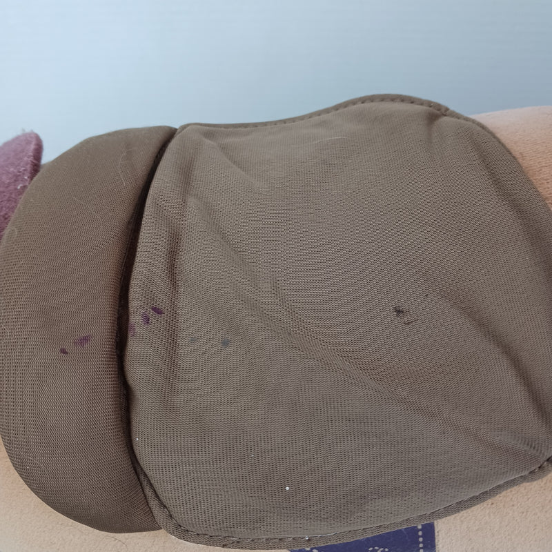 Bullseye Rocking Horse Ride-On Toy from Toy Story Deluxe Edition Magic Cars 4