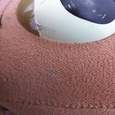 Bullseye Rocking Horse Ride-On Toy from Toy Story Deluxe Edition Magic Cars 7