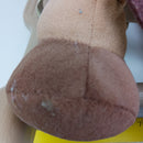 Bullseye Rocking Horse Ride-On Toy from Toy Story Deluxe Edition Magic Cars 8