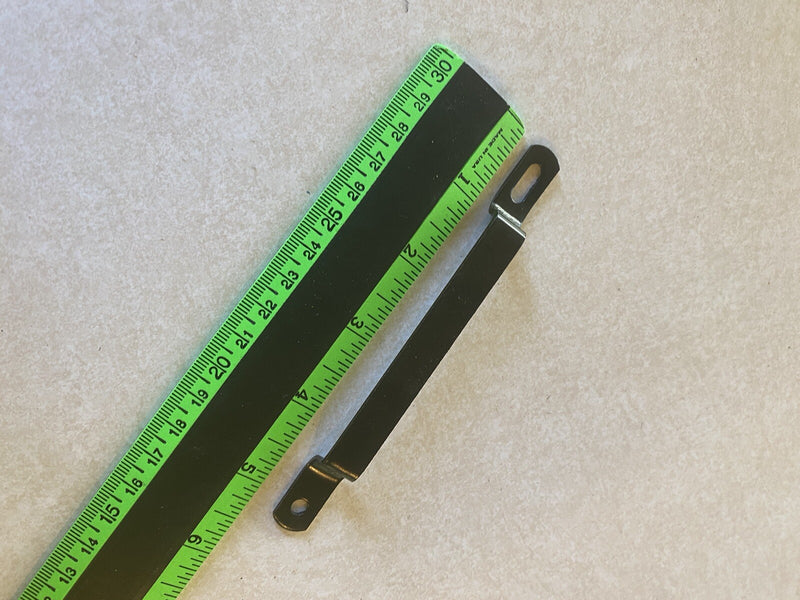 Princess Mercedes 6V Battery-Powered Ride-On Car with Safety Bar and Action Wheels Magic Cars 1