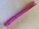 Princess Mercedes Action Wheels Door Sill Rocker Panels Left and Right Pair Magic Cars 1