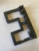 Princess Mercedes Action Wheels with Plastic Undercarriage Bracket Magic Cars Variant 0