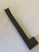 Princess Mercedes Action Wheels Wire Raceway Toy Set Magic Cars 1