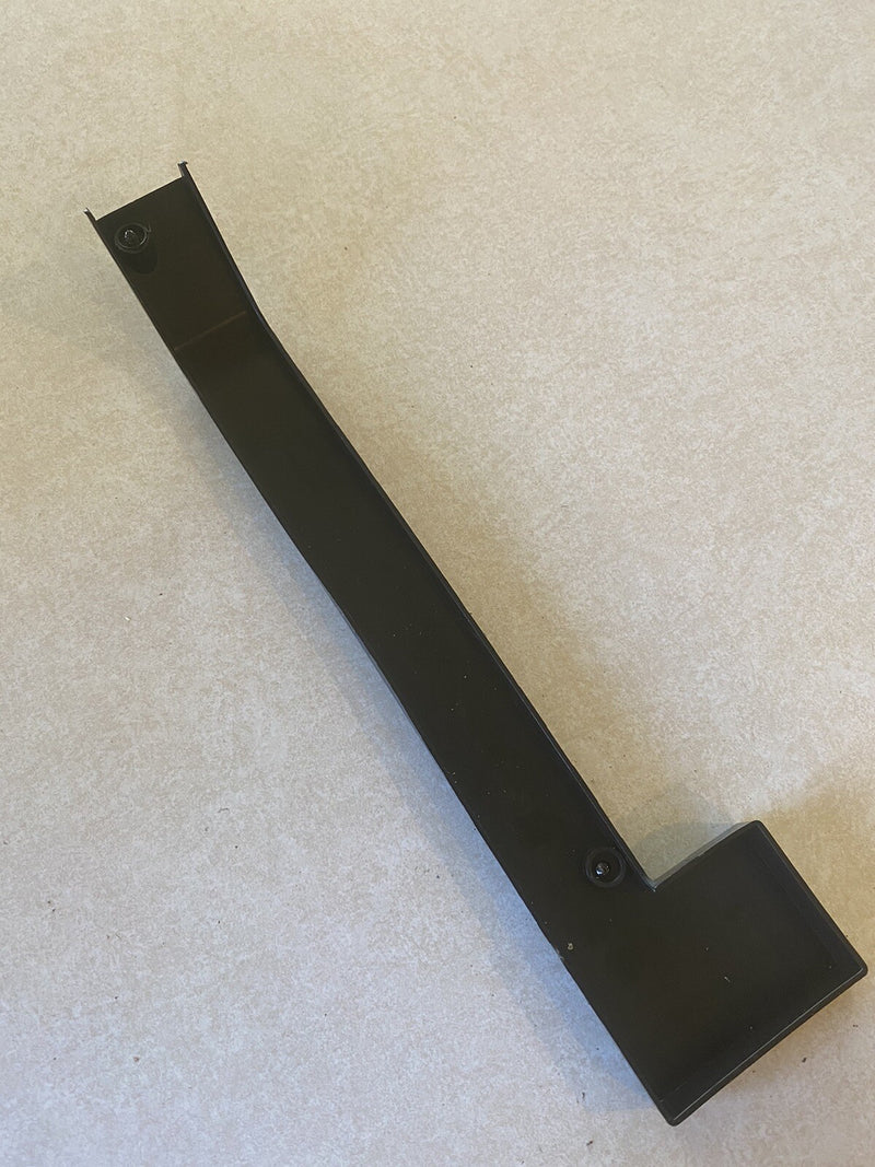 Princess Mercedes Action Wheels Wire Raceway Toy Set Magic Cars 1