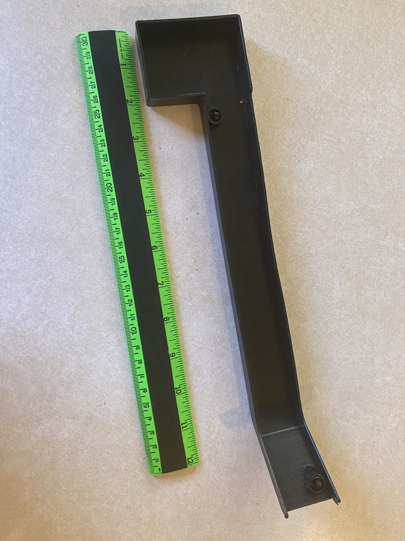 Princess Mercedes Action Wheels Wire Raceway Toy Set Magic Cars 2