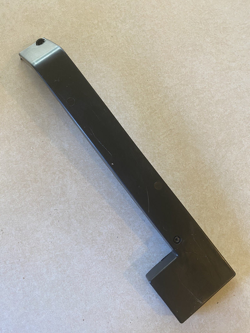 Princess Mercedes Action Wheels Wire Raceway Toy Set Magic Cars Variant 0