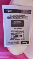 Princess-themed Mercedes-Benz Toy Car Inspired by Disney Characters Magic Cars 12