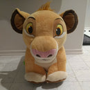 Electric Sinbad-Themed Ride-On Toy for Kids Magic Cars 1