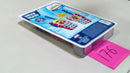 Marvel Spider-Man Walkie Talkies - Red and Blue - Fun Toy for Ages 3+ Magic Cars 4